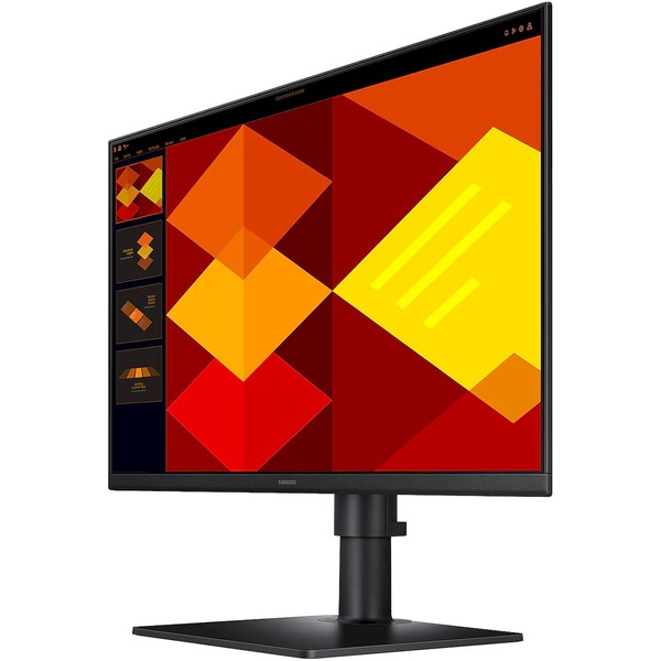 Samsung-Essential-S40GD-monitor-24-