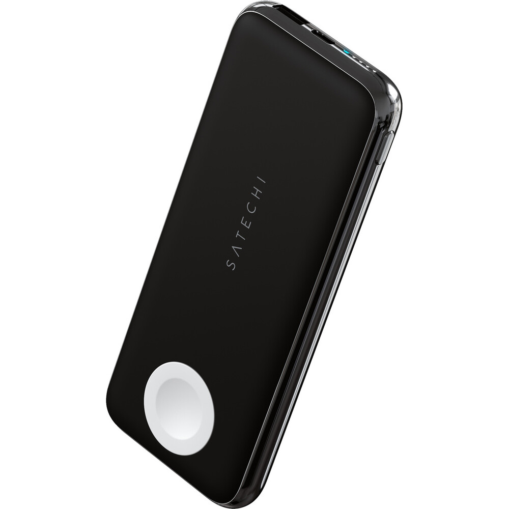 Satechi-Quatro-bezdratova-powerbanka-10-000-mAh-vesmirne-seda-