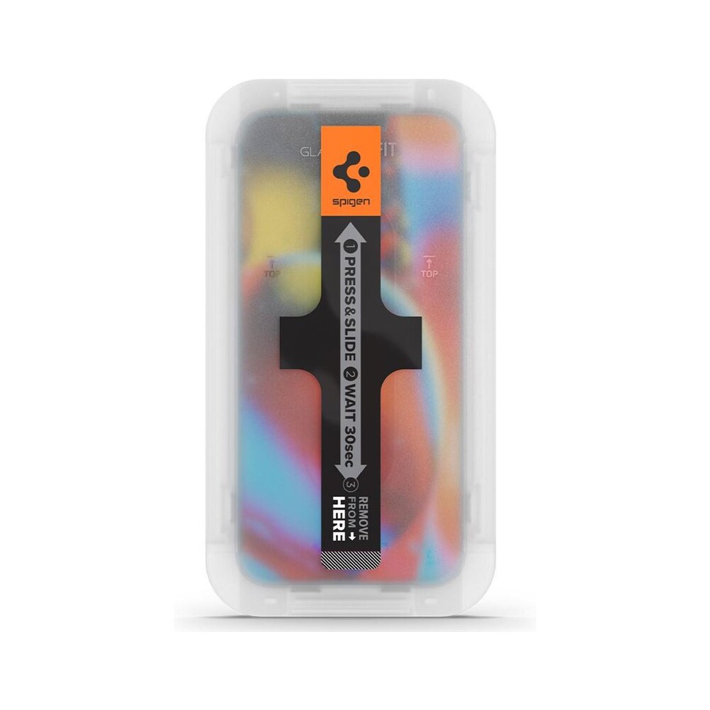 Spigen-Glas-tR-EZ-Fit-tvrzene-sklo-2-ks-iPhone-14-Plus-13-Pro-Max-cire