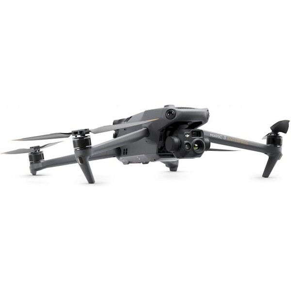 DJI-Mavic-3-Thermal-DJI-Care-1-rok