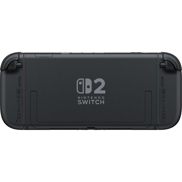 Nintendo-Switch-2-Pokemon-Legends-Z-A
