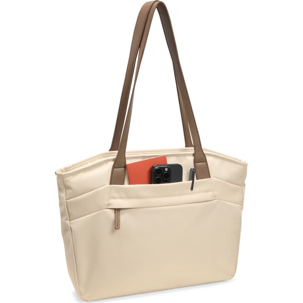 tomtoc-Versatile-T23-taska-na-rameno-S-khaki