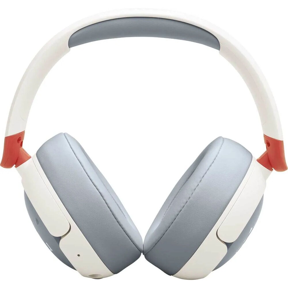 JBL-Junior-JR470NC-detska-bezdratova-sluchatka-bila