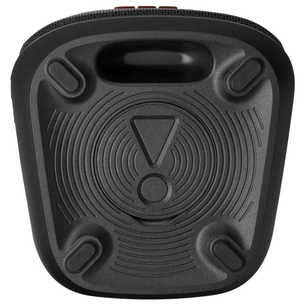 JBL-PartyBox-CLUB-120