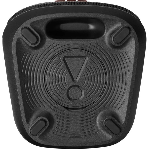 JBL-PartyBox-CLUB-120