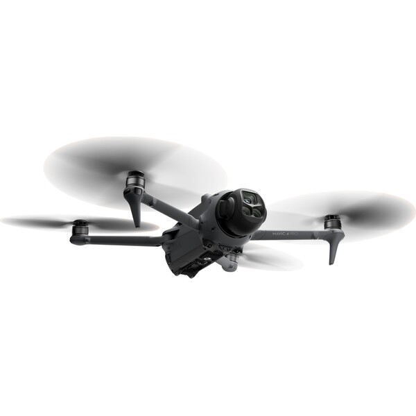 DJI-Mavic-4-Pro-Fly-More-Combo-DJI-RC-2-