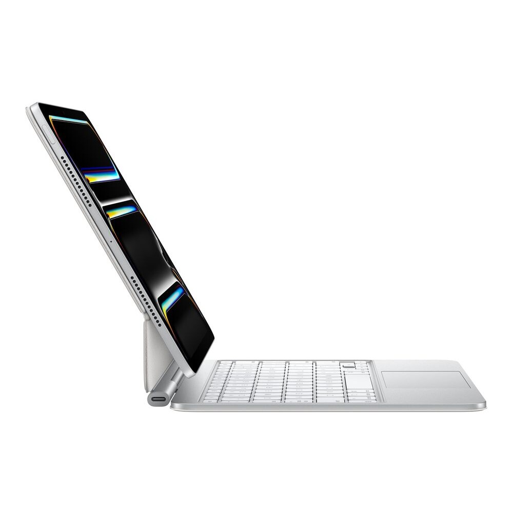 Apple-Magic-Keyboard-2024-iPad-Pro-11-klavesnice-US-bila