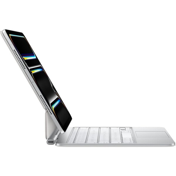 Apple-Magic-Keyboard-2024-iPad-Pro-11-klavesnice-US-bila