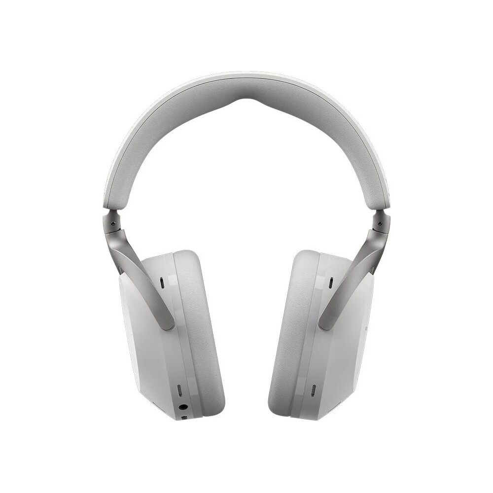 Beyerdynamic-AVENTHO-300-Bluetooth-nahlavni-sluchatka-seda