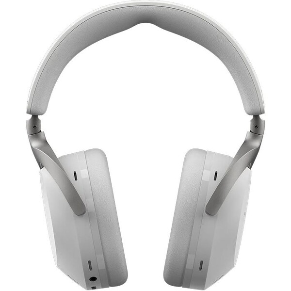 Beyerdynamic-AVENTHO-300-Bluetooth-nahlavni-sluchatka-seda