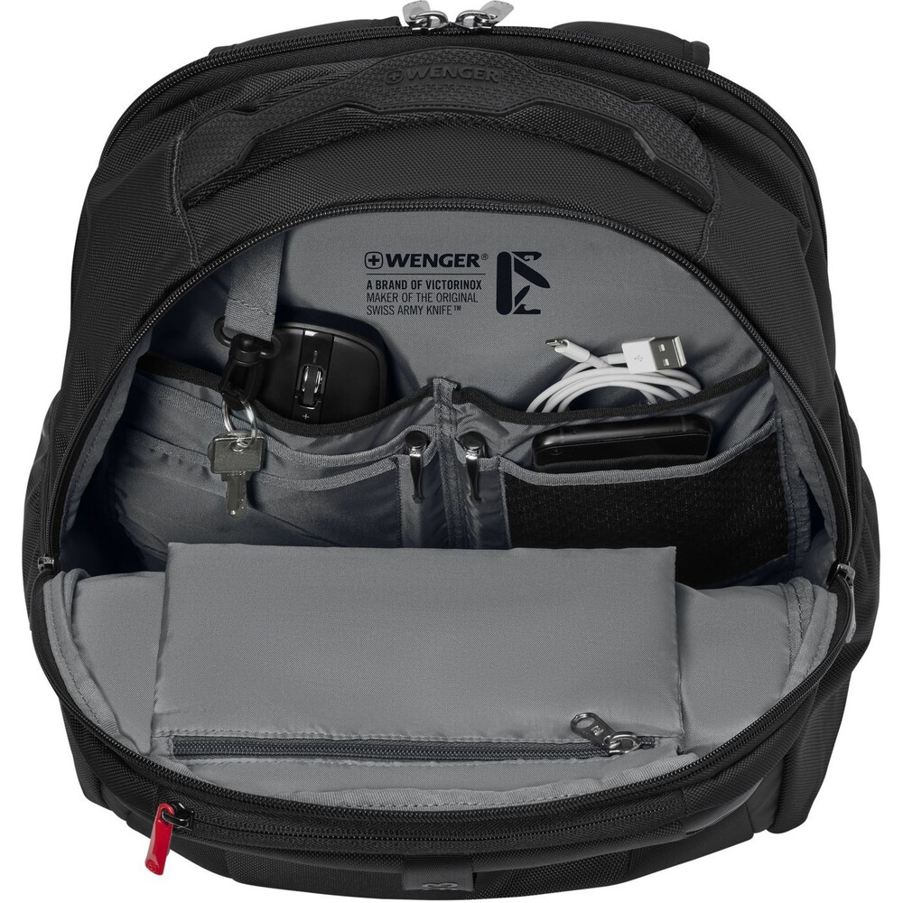 WENGER-XE-Professional-15-6-batoh-na-notebook-a-tablet-cerny