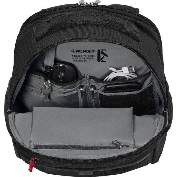WENGER-XE-Professional-15-6-batoh-na-notebook-a-tablet-cerny