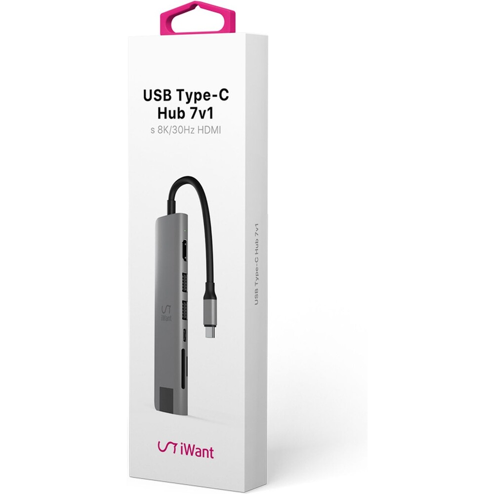 iWant-Type-C-Hub-7v1-Multimedia-vesmirne-sedy