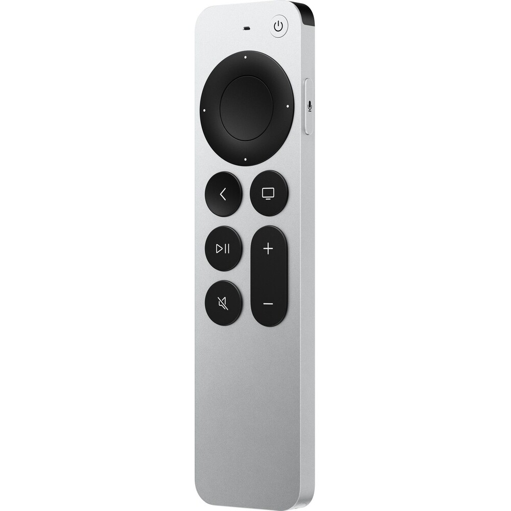 Apple-TV-Remote-dalkovy-ovladac-k-Apple-TV