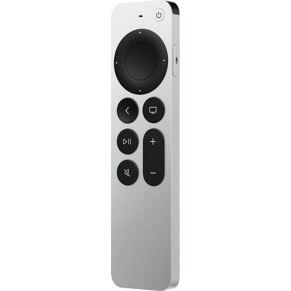 Apple-TV-Remote-dalkovy-ovladac-k-Apple-TV