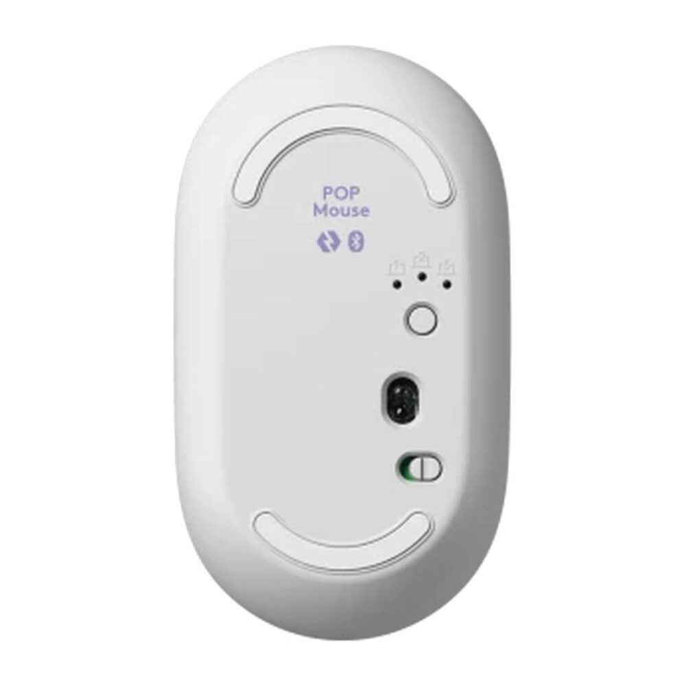 Logitech-POP-Combo-US-klavesnice-a-mys-liliova