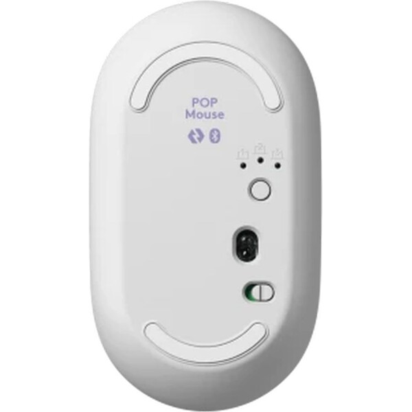 Logitech-POP-Combo-US-klavesnice-a-mys-liliova