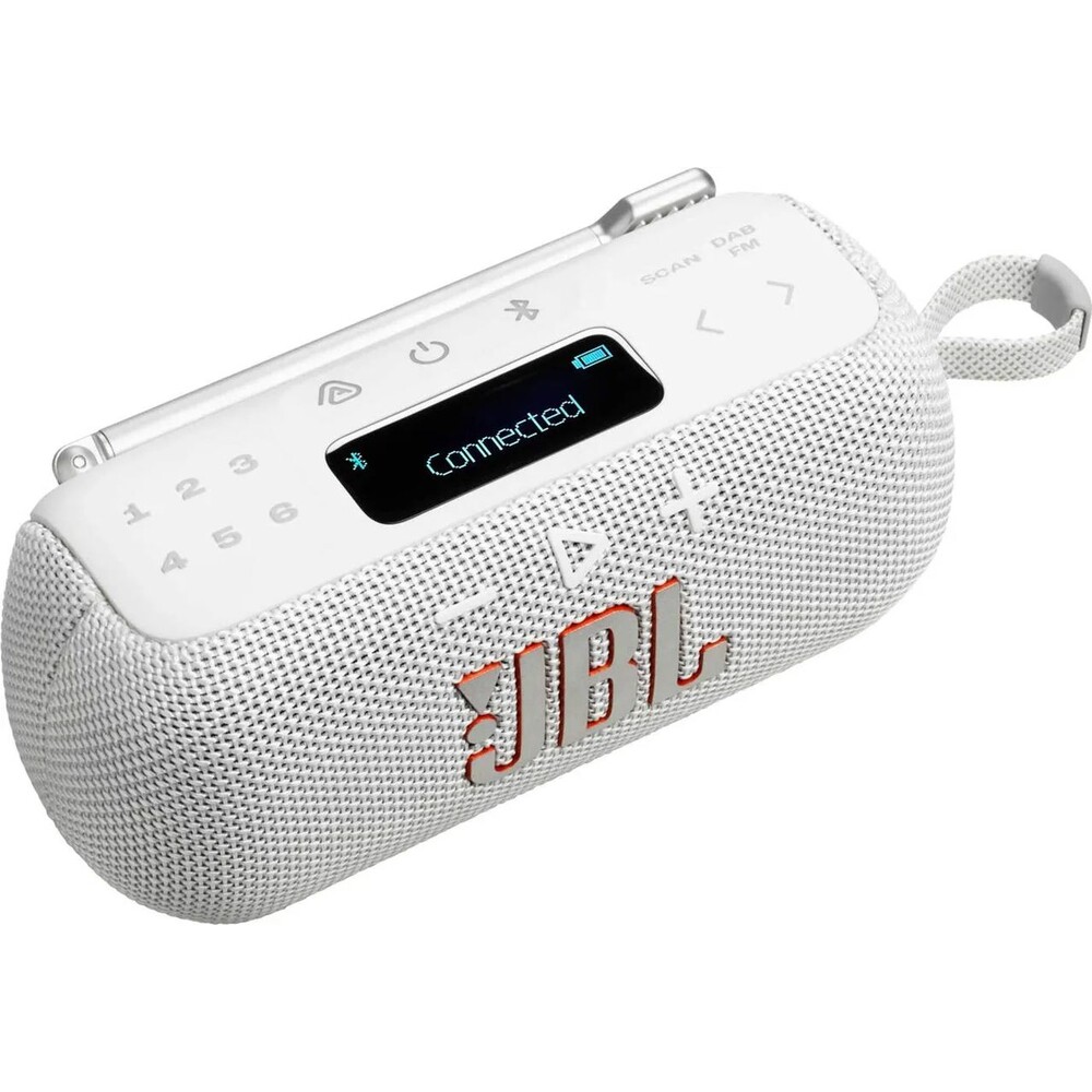 JBL-Tuner-3-bily