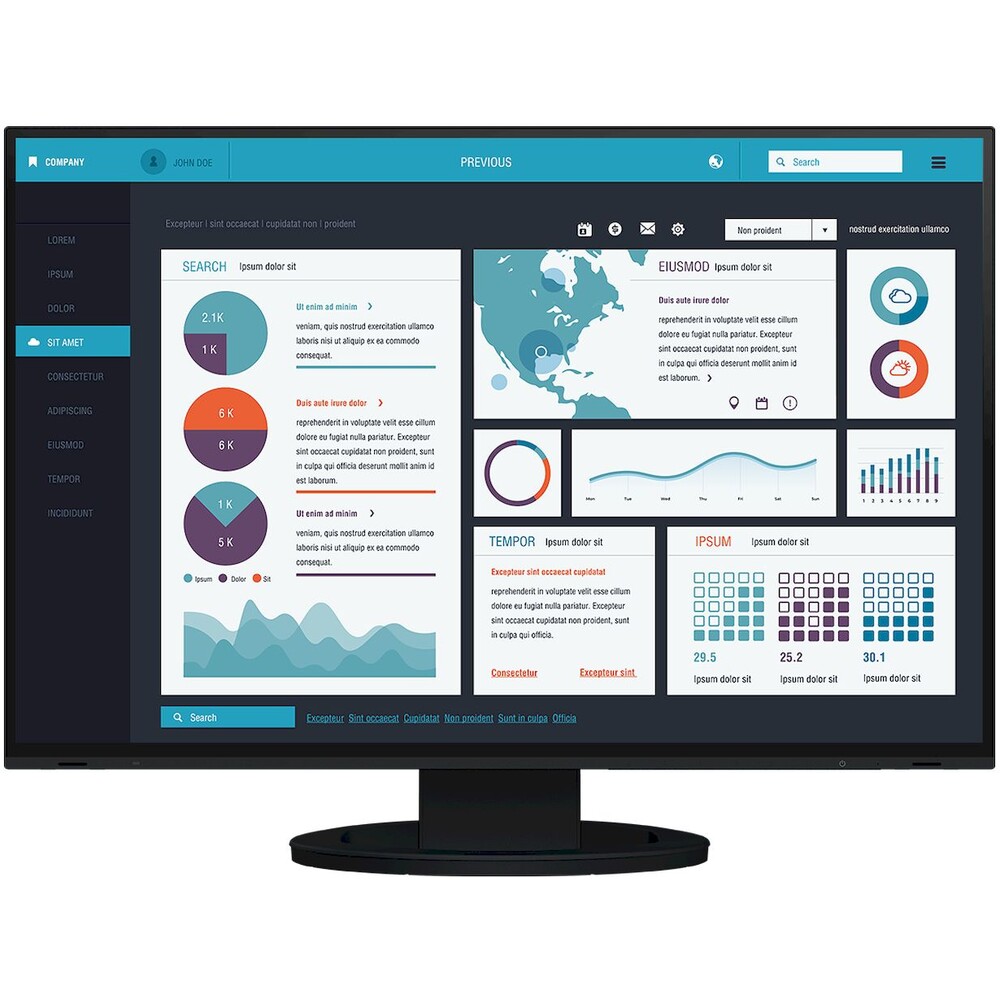 EIZO-FlexScan-EV2495-BK-monitor-24-