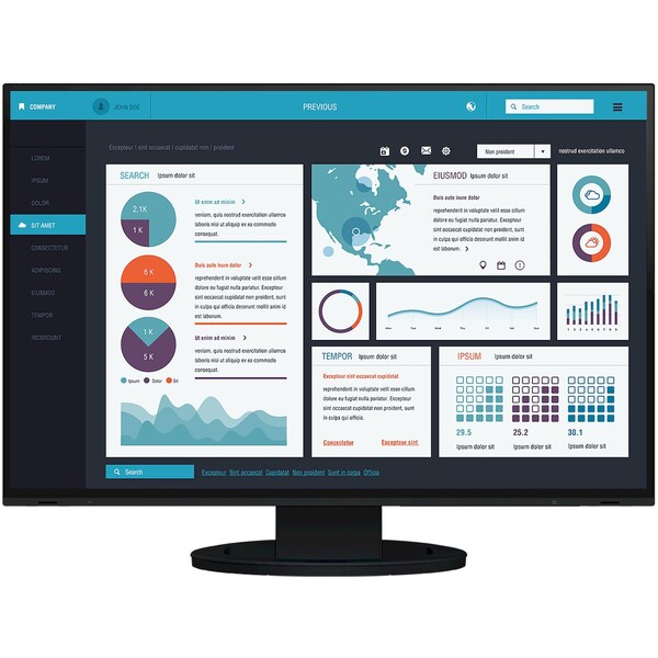 EIZO-FlexScan-EV2495-BK-monitor-24-