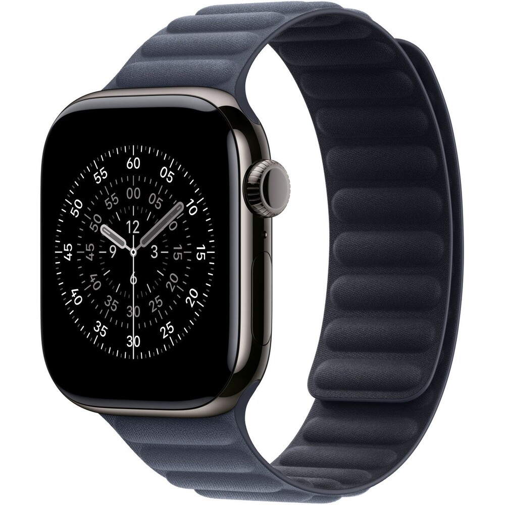 Apple-Watch-42-41-40-38mm-namornicky-modry-magneticky-tah-M-L