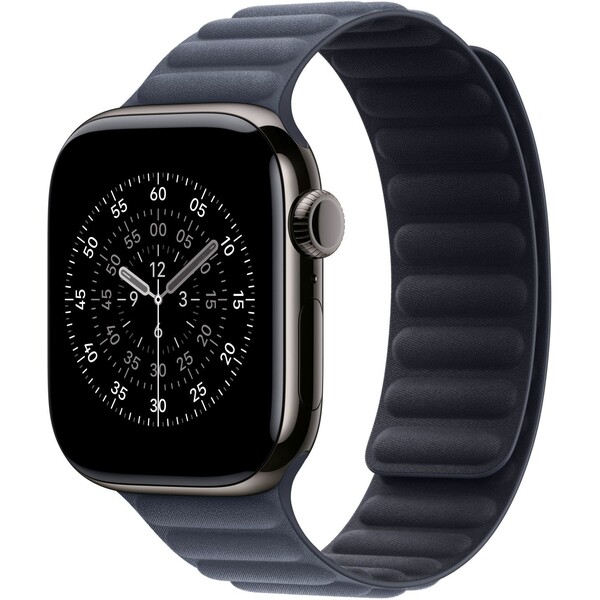 Apple-Watch-42-41-40-38mm-namornicky-modry-magneticky-tah-M-L