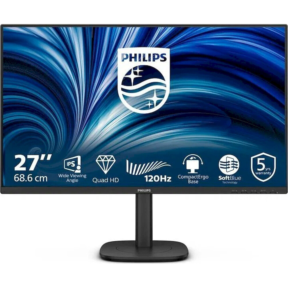 Philips-27B2N3500J-00-27-