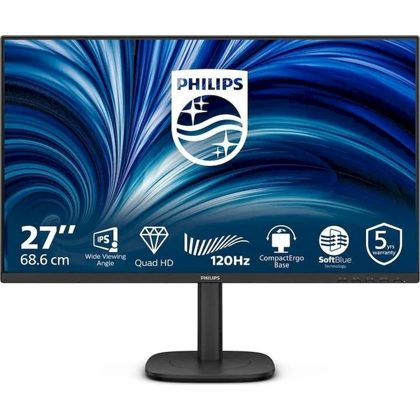 Philips-27B2N3500J-00-27-