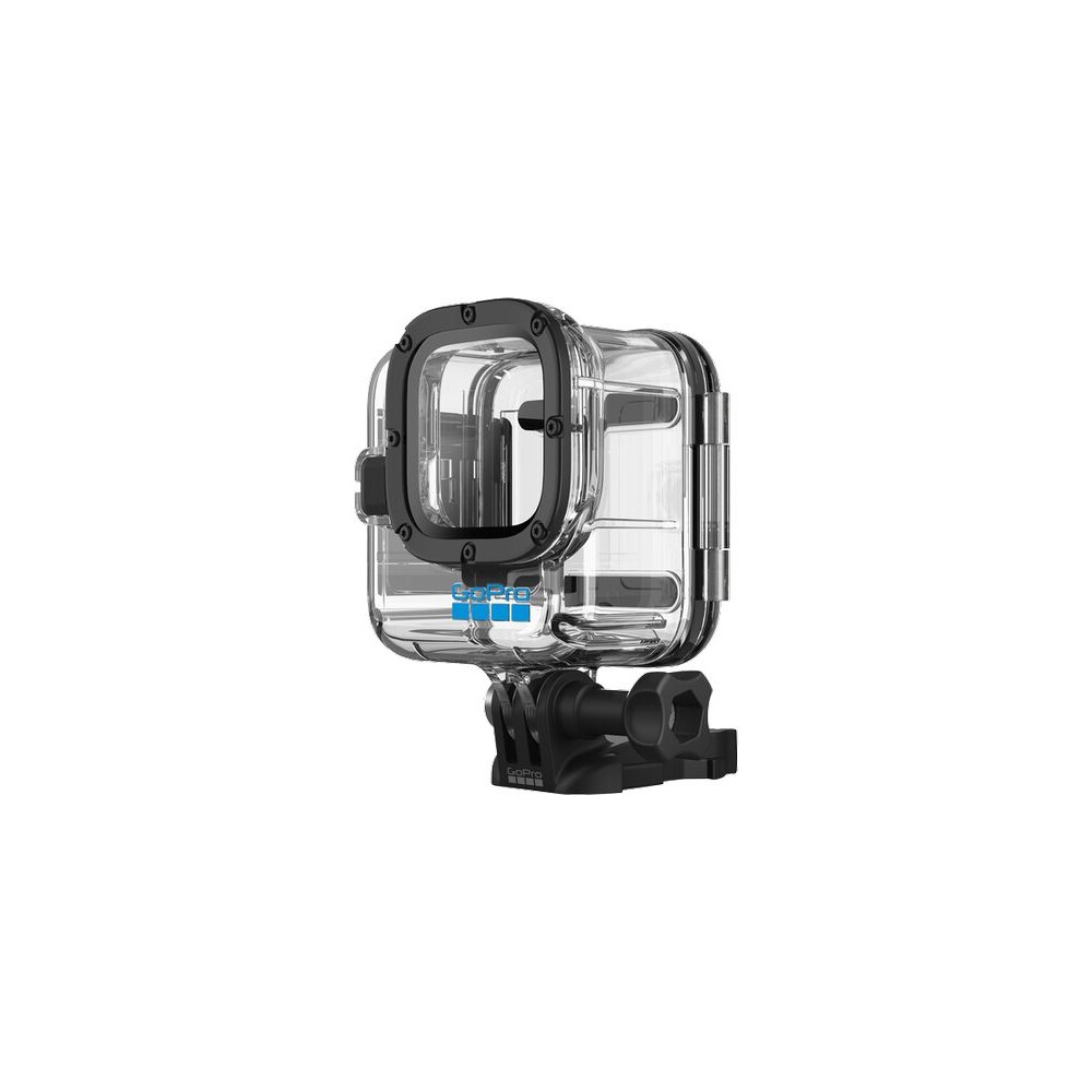 GoPro-Kryt-na-potapeni
