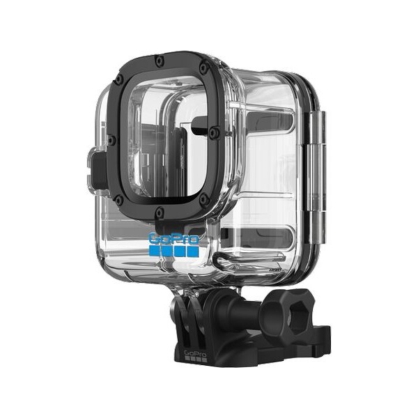 GoPro-Kryt-na-potapeni