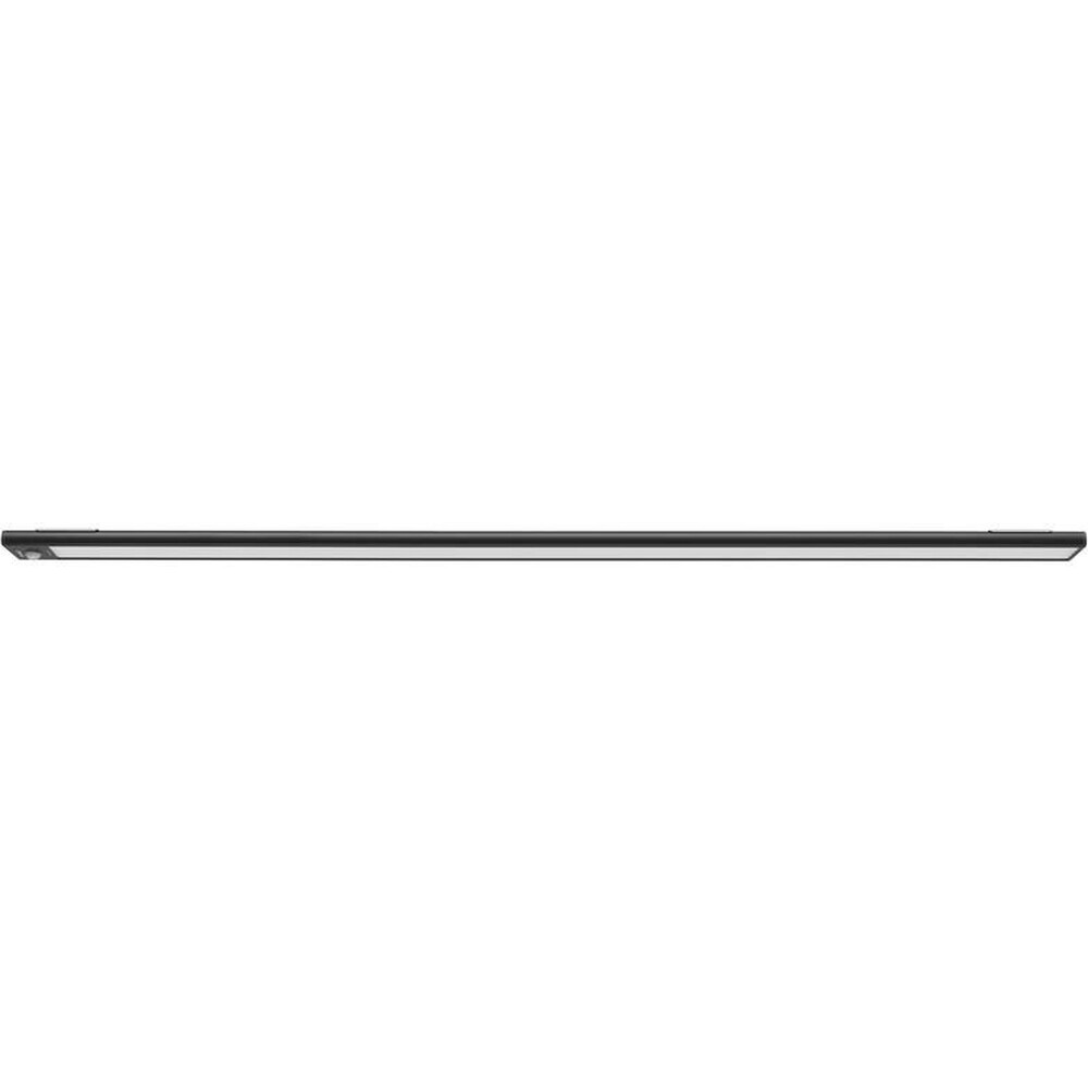 Yeelight-svetlo-do-satniku-se-senzorem-A60-cerna-60-cm-4000K