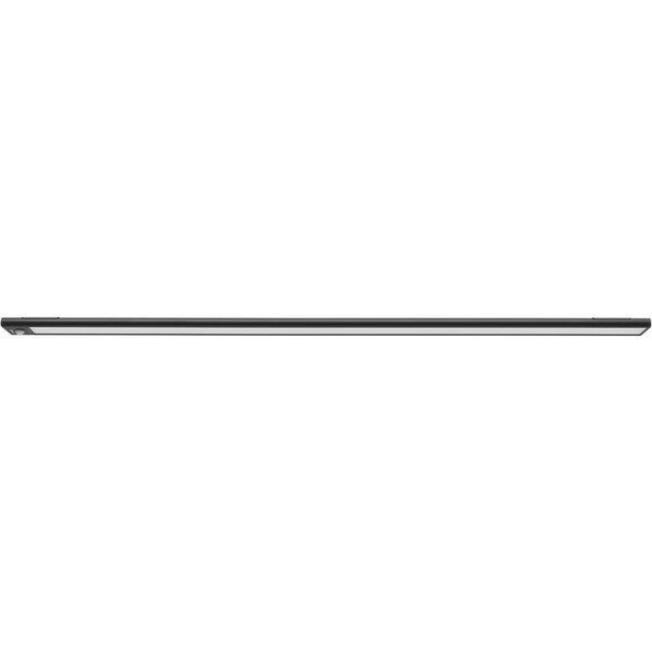 Yeelight-svetlo-do-satniku-se-senzorem-A60-cerna-60-cm-4000K