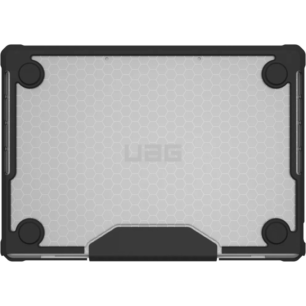 UAG-Plyo-Ice-pouzdro-pro-MacBook-Pro-16-M3-2023-M2-2023-M1-2021