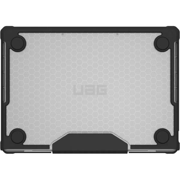 UAG-Plyo-Ice-pouzdro-pro-MacBook-Pro-16-M3-2023-M2-2023-M1-2021
