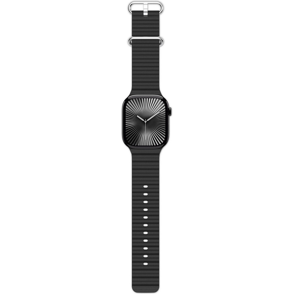 iWant-Ocean-reminek-pro-Apple-Watch-49-46-45-44-42mm-cerny