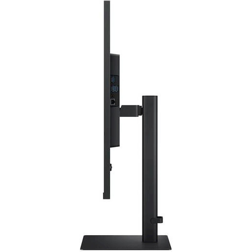 Samsung-ViewFinity-S8-monitor-37-