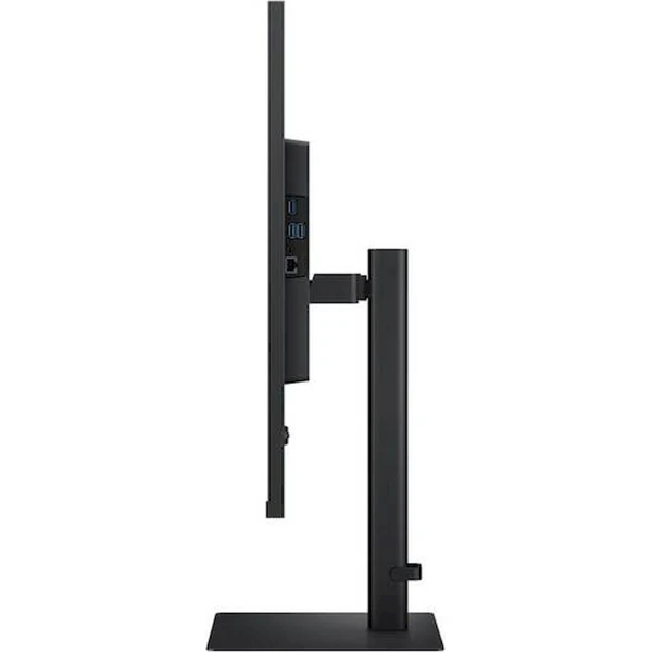 Samsung-ViewFinity-S8-monitor-37-