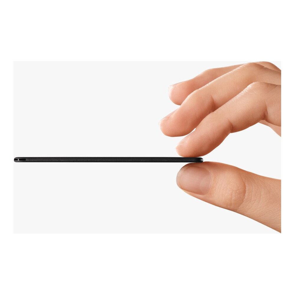 Chipolo-CARD-Bluetooth-lokator-cerny