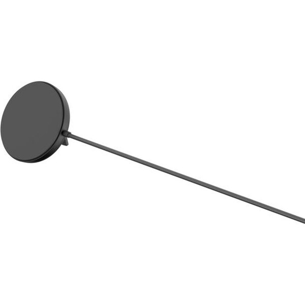 Belkin-BOOST-CHARGE-PRO-Qi2-15W-MagSafe-nabijeci-podlozka-cerna