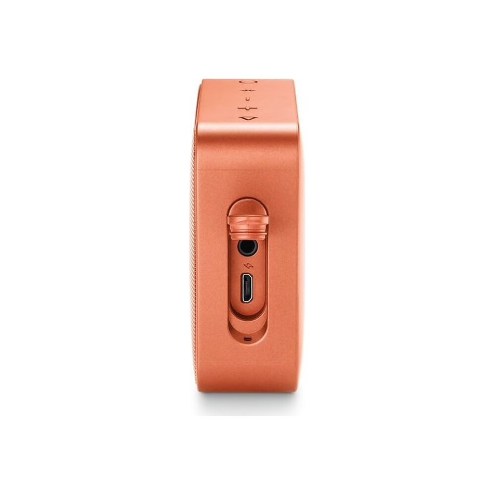 JBL-GO-2-coral-orange