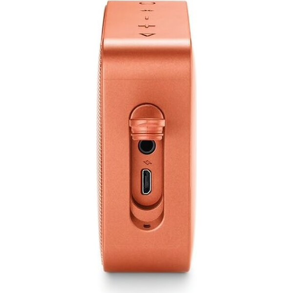 JBL-GO-2-coral-orange