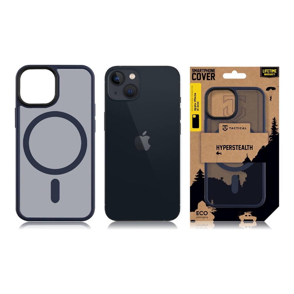 Tactical-MagForce-Hyperstealth-kryt-iPhone-13-mini-Deep-Blue