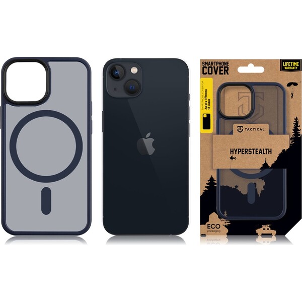 Tactical-MagForce-Hyperstealth-kryt-iPhone-13-mini-Deep-Blue