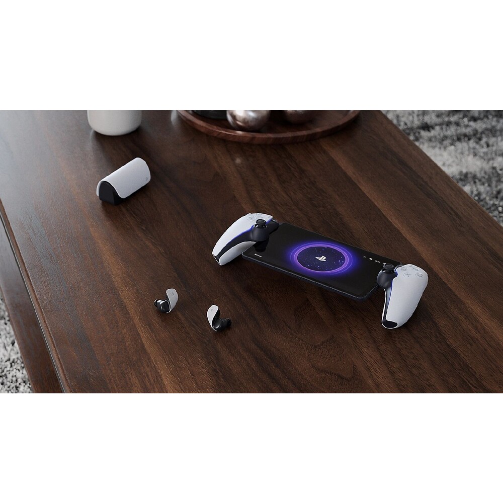 PlayStation-Portal-dalkovy-ovladac-pro-PS5