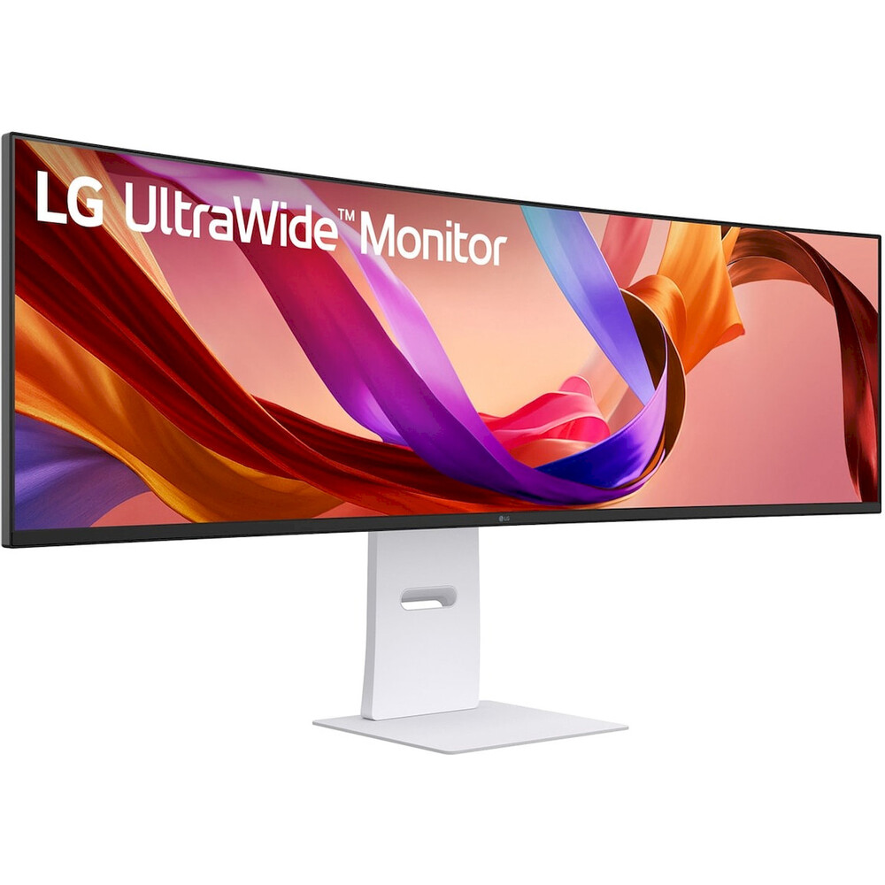 LG-UltraWide-49U950A-W-monitor-49-