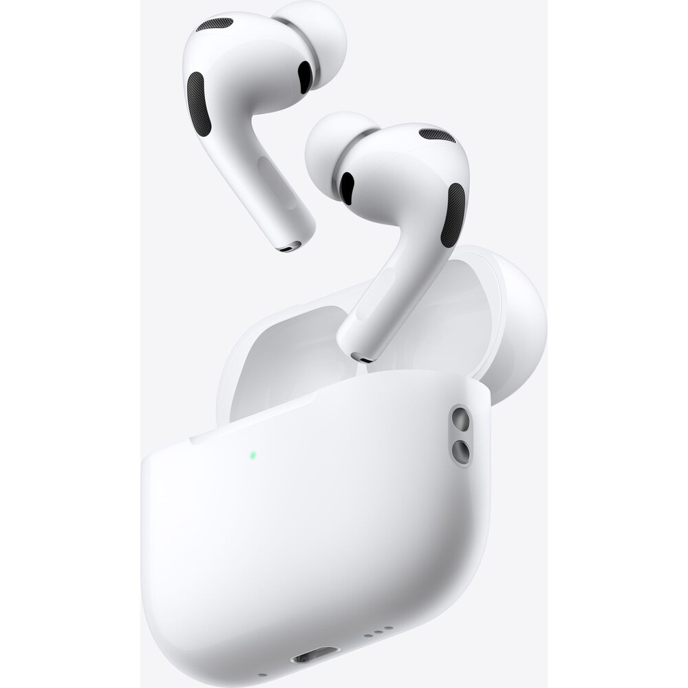 Apple-AirPods-Pro-3-generace-s-MagSafe-pouzdrem-USB-C-