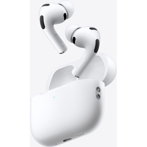 Apple-AirPods-Pro-3-generace-s-MagSafe-pouzdrem-USB-C-