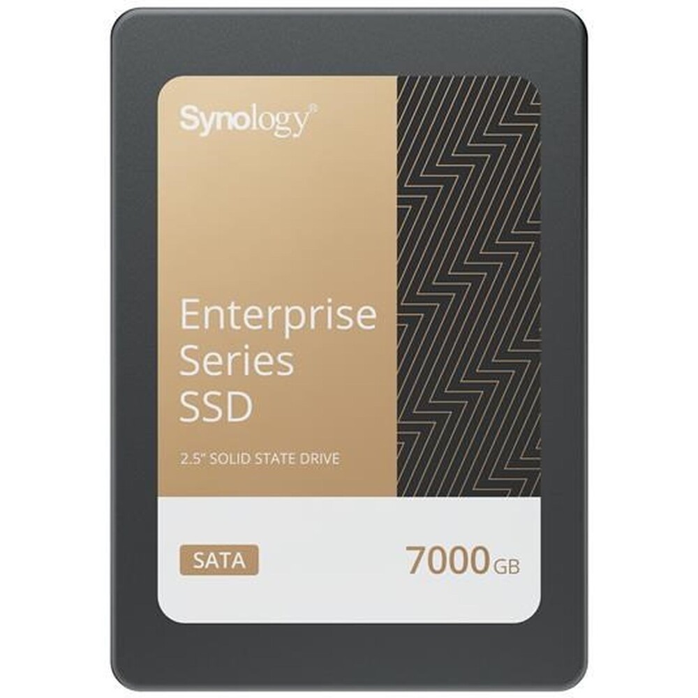 Synology-SSD-SATA-2-5-7000GB