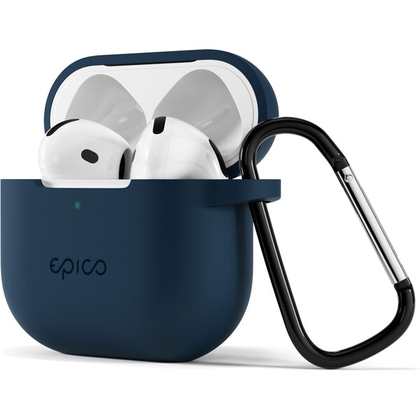 Epico-odolny-silikonovy-kryt-pro-Airpods-4-tmave-modry