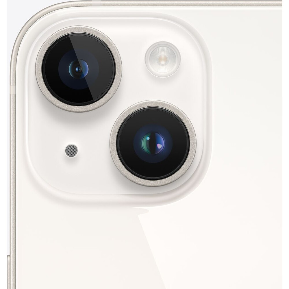 Apple-iPhone-14-128GB-hvezdne-bily